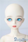 画像2: MYOUDOLL/Zuzana A-25-08-06-1096-TO-ZU (2)