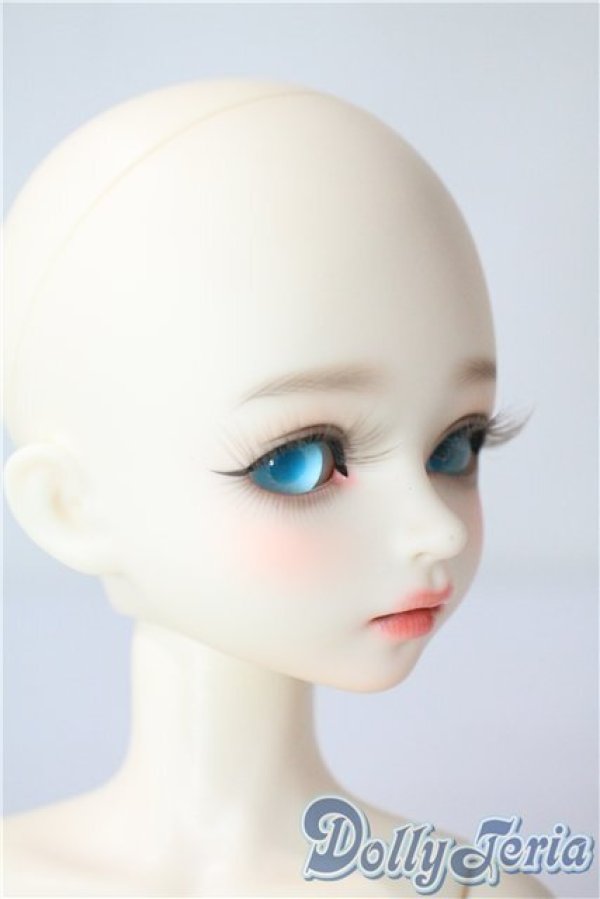 画像3: MYOUDOLL/Zuzana A-25-08-06-1096-TO-ZU (3)