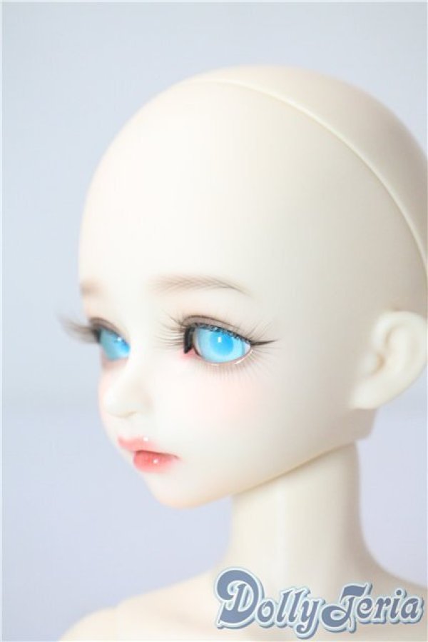 画像4: MYOUDOLL/Zuzana A-25-08-06-1096-TO-ZU (4)