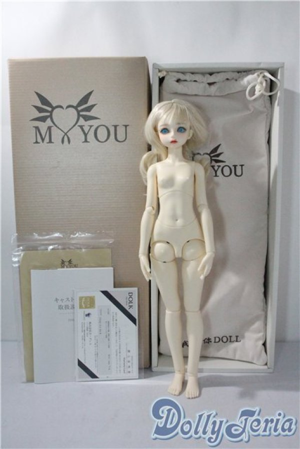 画像6: MYOUDOLL/Zuzana A-25-08-06-1096-TO-ZU (6)