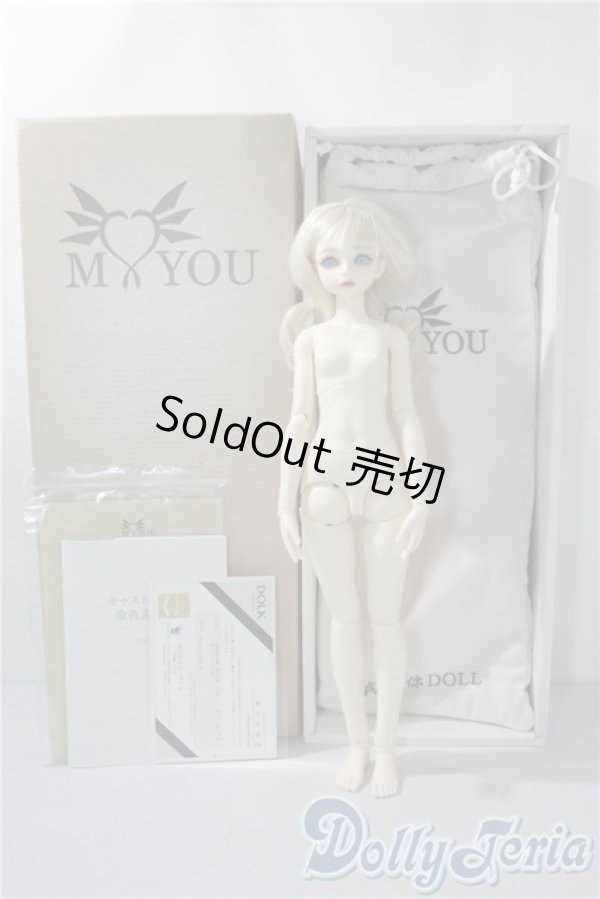 画像6: MYOUDOLL/Zuzana A-25-08-06-1096-TO-ZU (6)