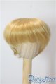 画像: 7-8inch/ウィッグ U-25-07-29-058-TO-ZU