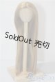 画像: 7-8inch/ウィッグ U-25-07-29-059-TO-ZU