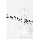 画像: SDM＆MSD/OF:靴 U-25-07-29-095-TO-ZU