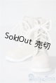 画像: SDM＆MSD/OF:靴 U-25-07-29-095-TO-ZU