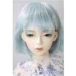 画像: RS DOLL/NEW　EVAN A-25-08-06-1098-TO-ZU