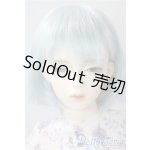 画像: RS DOLL/NEW EVAN A-25-08-06-1098-TO-ZU