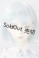 画像: RS DOLL/NEW　EVAN A-25-08-06-1098-TO-ZU
