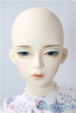 画像2: RS DOLL/NEW　EVAN A-25-08-06-1098-TO-ZU (2)