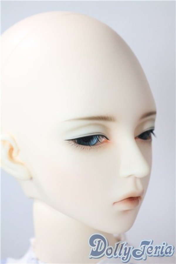 画像3: RS DOLL/NEW　EVAN A-25-08-06-1098-TO-ZU (3)