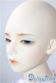 画像4: RS DOLL/NEW　EVAN A-25-08-06-1098-TO-ZU (4)