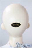 画像5: RS DOLL/NEW　EVAN A-25-08-06-1098-TO-ZU (5)