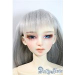 画像: DOLLSN/Dein A-25-08-06-1045-TO-ZU