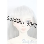 画像: DOLLSN/Dein A-25-08-06-1045-TO-ZU