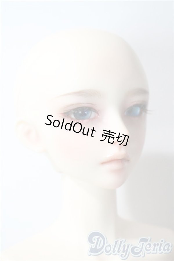 画像3: DOLLSN/Dein A-25-08-06-1045-TO-ZU (3)