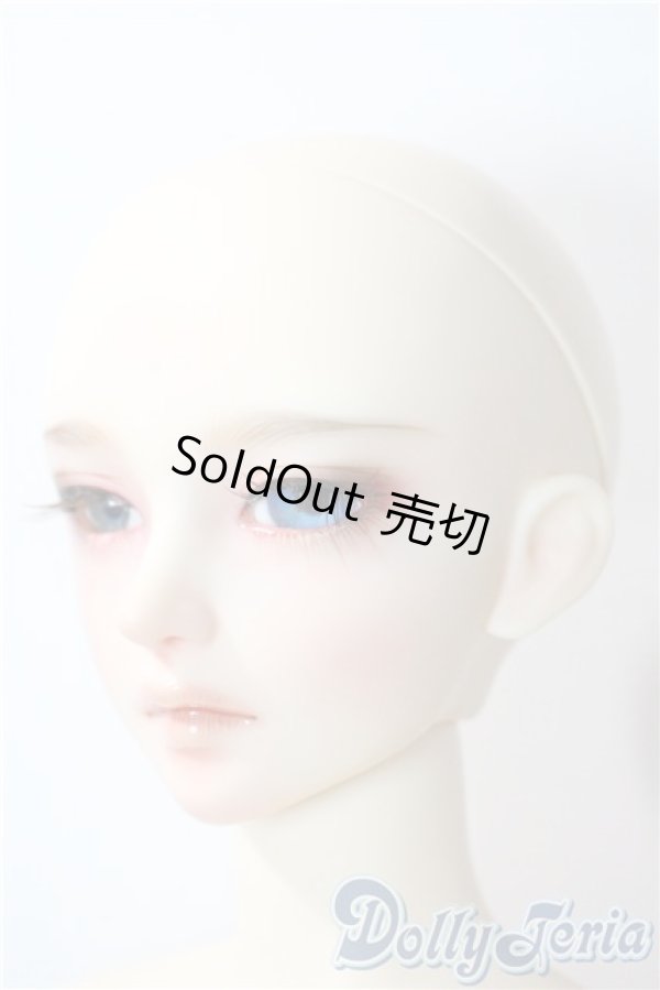 画像4: DOLLSN/Dein A-25-08-06-1045-TO-ZU (4)