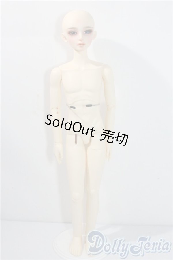 画像5: DOLLSN/Dein A-25-08-06-1045-TO-ZU (5)