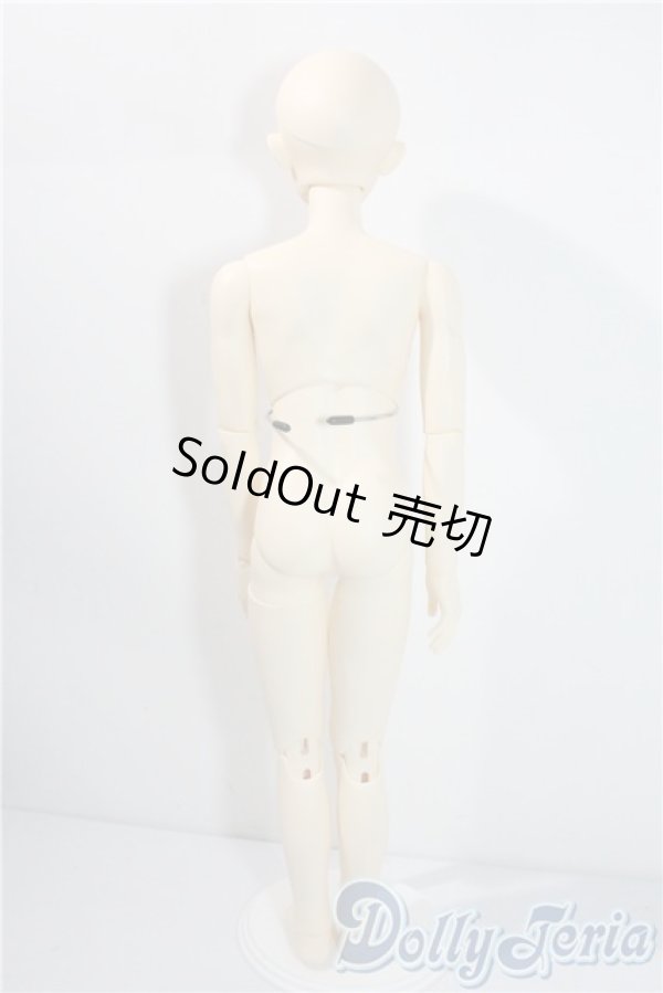 画像6: DOLLSN/Dein A-25-08-06-1045-TO-ZU (6)