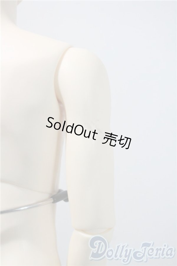 画像8: DOLLSN/Dein A-25-08-06-1045-TO-ZU (8)