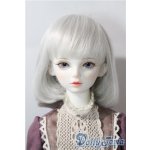 画像: Charm Doll/1/4本体 A-25-08-06-1042-TO-ZU