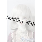 画像: Charm Doll/1/4本体 A-25-08-06-1042-TO-ZU
