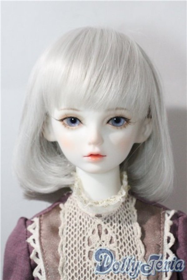 画像1: Charm Doll/1/4本体 A-25-08-06-1042-TO-ZU (1)