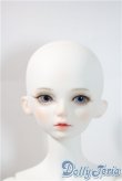 画像2: Charm Doll/1/4本体 A-25-08-06-1042-TO-ZU (2)