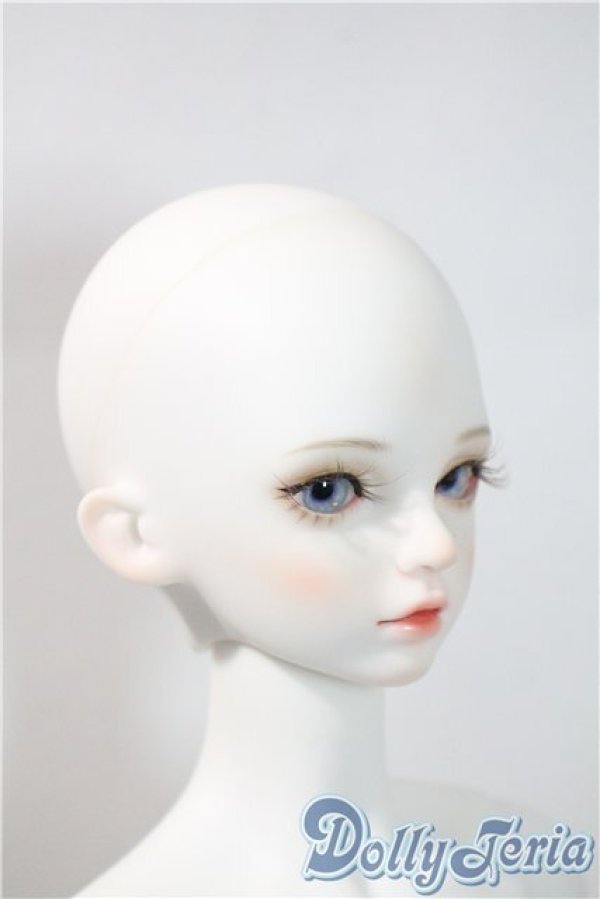 画像3: Charm Doll/1/4本体 A-25-08-06-1042-TO-ZU (3)