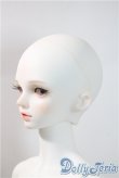 画像4: Charm Doll/1/4本体 A-25-08-06-1042-TO-ZU (4)