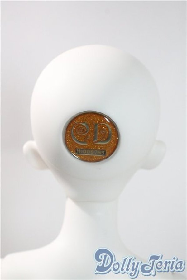 画像5: Charm Doll/1/4本体 A-25-08-06-1042-TO-ZU (5)