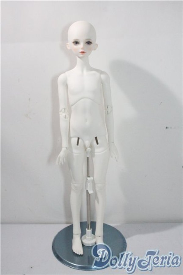 画像6: Charm Doll/1/4本体 A-25-08-06-1042-TO-ZU (6)