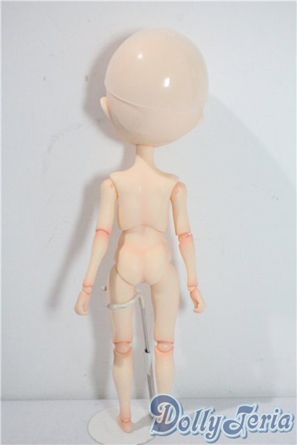 画像6: Harmonia bloom/エドヒガン A-25-08-06-1044-TO-ZU (6)