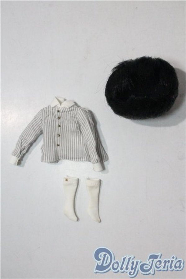 画像7: Harmonia bloom/エドヒガン A-25-08-06-1044-TO-ZU (7)