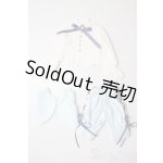 画像: SDM＆MSD/OF:衣装セット U-25-07-29-031-TO-ZU