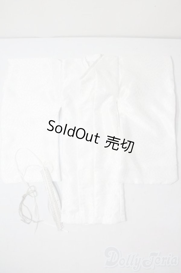 画像1: SDM＆MSD/OF:アウター U-25-07-29-028-TO-ZU (1)