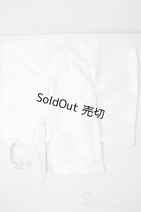 画像2: SDM＆MSD/OF:アウター U-25-07-29-028-TO-ZU (2)