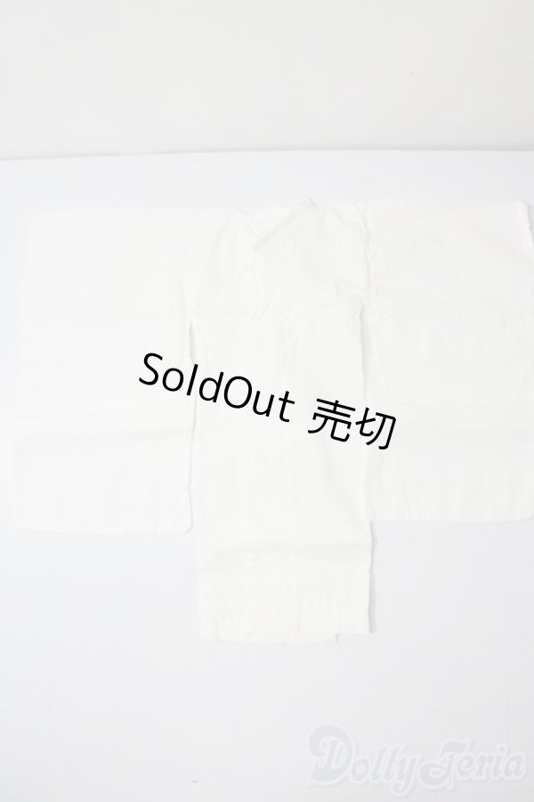 画像1: SDM＆MSD/OF:アウター U-25-07-29-026-TO-ZU (1)