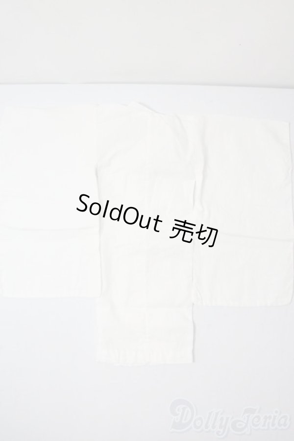 画像2: SDM＆MSD/OF:アウター U-25-07-29-026-TO-ZU (2)