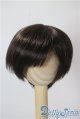 画像: 7-8inch/ウィッグ U-25-07-29-060-TO-ZU