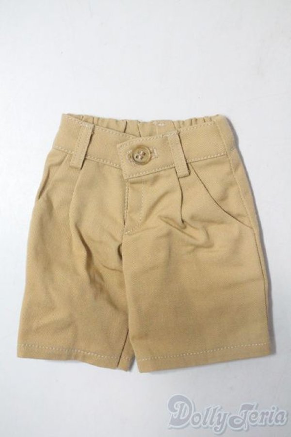 画像1: SDM＆MSD/OF:パンツ U-25-07-29-001-TN-ZU (1)