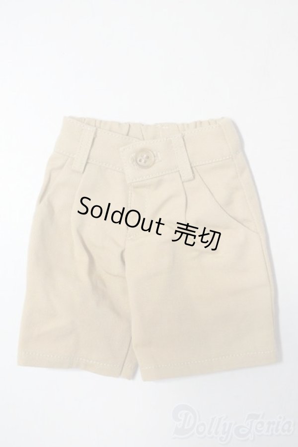 画像1: SDM＆MSD/OF:パンツ U-25-07-29-001-TN-ZU (1)