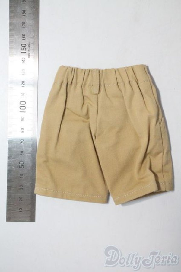 画像2: SDM＆MSD/OF:パンツ U-25-07-29-001-TN-ZU (2)