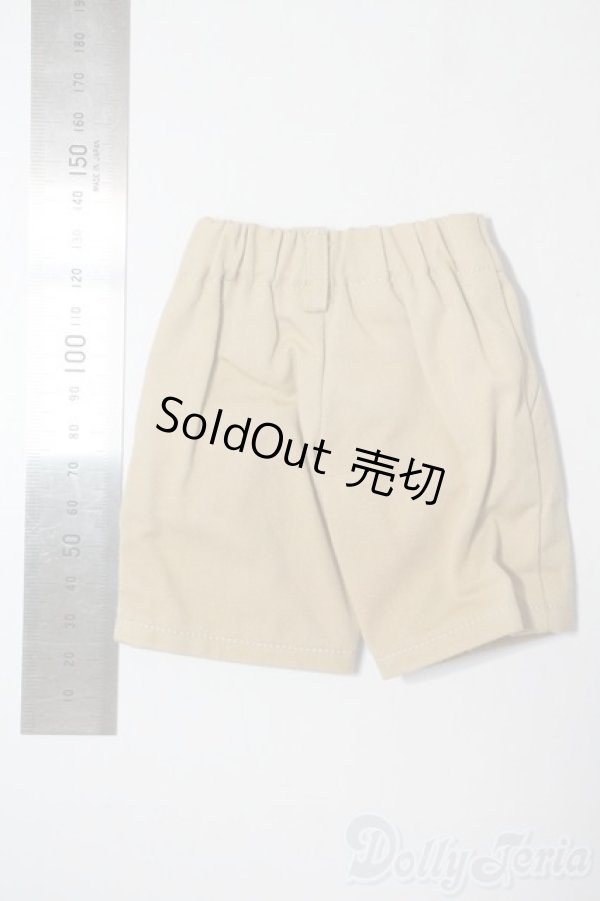 画像2: SDM＆MSD/OF:パンツ U-25-07-29-001-TN-ZU (2)