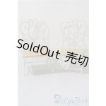 画像: SDM＆MSD/OF:小物 U-25-07-29-208-TN-ZU