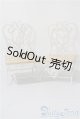 画像: SDM＆MSD/OF:小物 U-25-07-29-208-TN-ZU