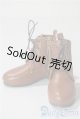 画像: SDM＆MSD/OF:靴 U-25-07-29-096-TN-ZU
