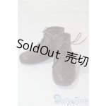 画像: SDGrB&SD13男の子/OF:靴 U-25-07-29-099-TN-ZU