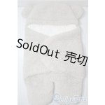 画像: SDM＆MSD/OF:小物 U-25-07-29-104-TN-ZU