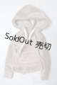 画像: SDGrB＆SD13男の子/OF:パーカー U-25-07-29-008-TN-ZU