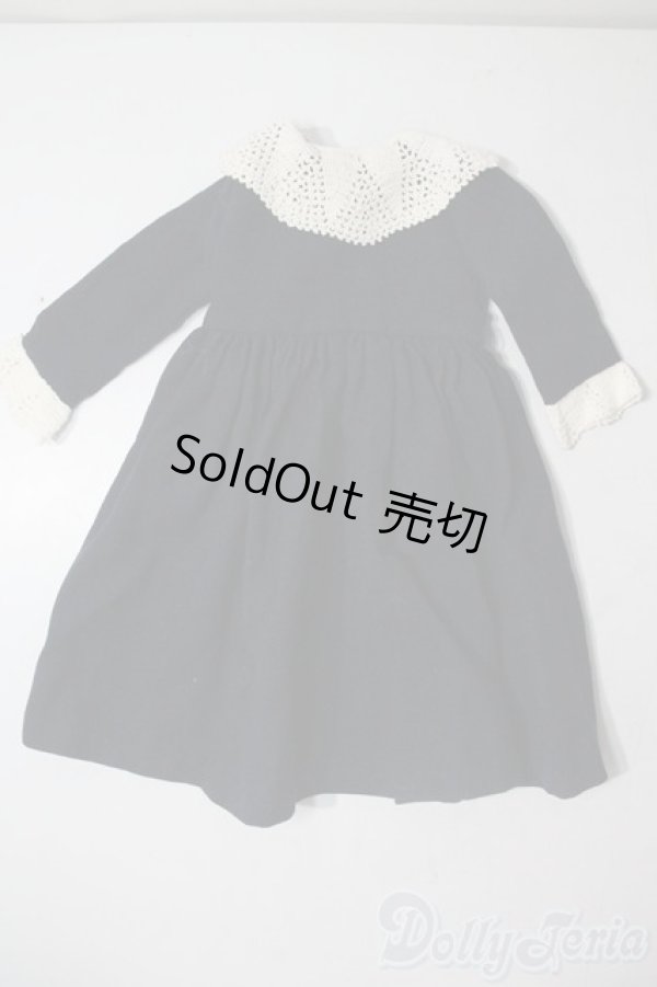 画像1: SD/OF:ワンピース U-25-07-29-006-TN-ZU (1)